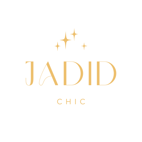 JADID CHIC